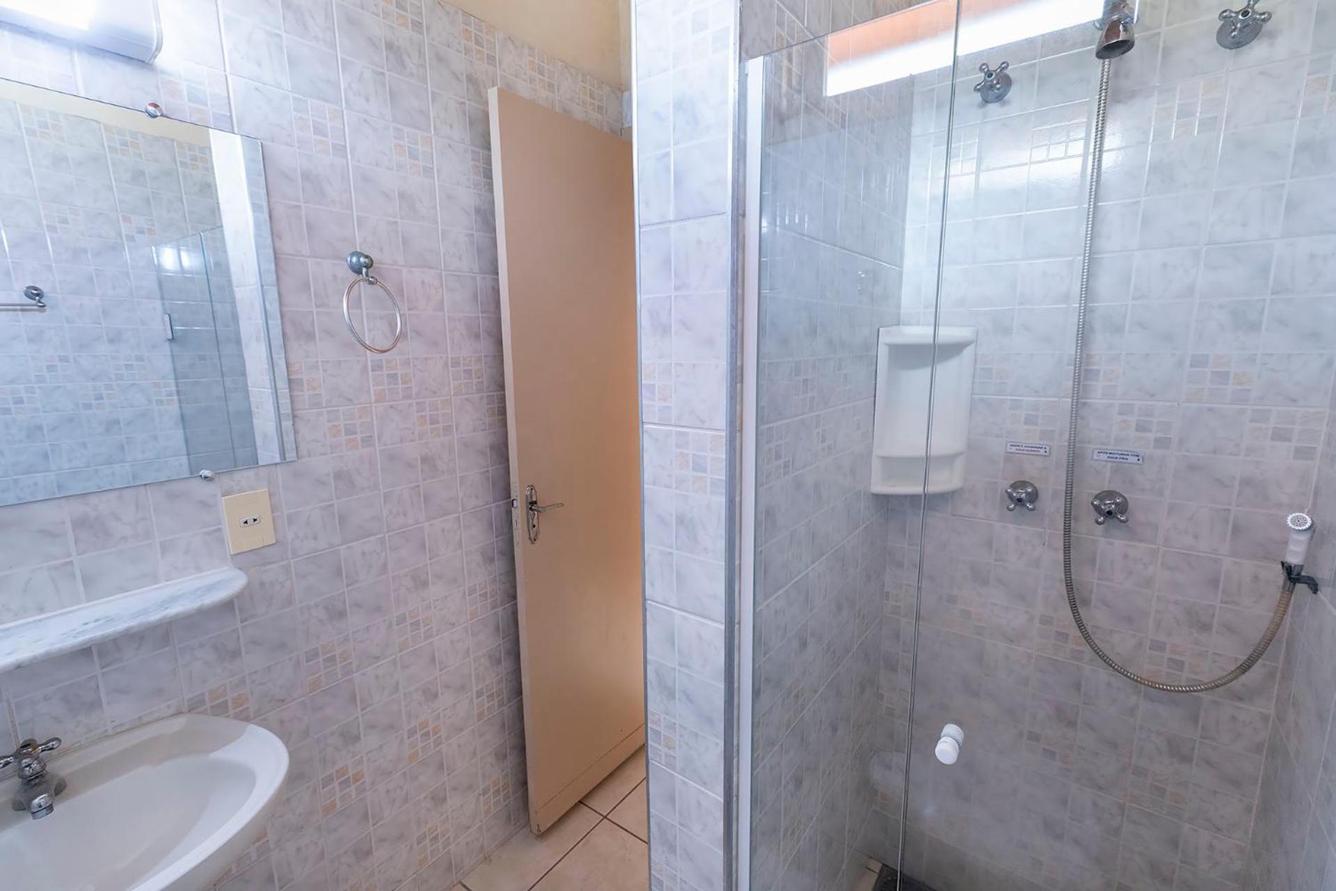 Hotel Ilhasol