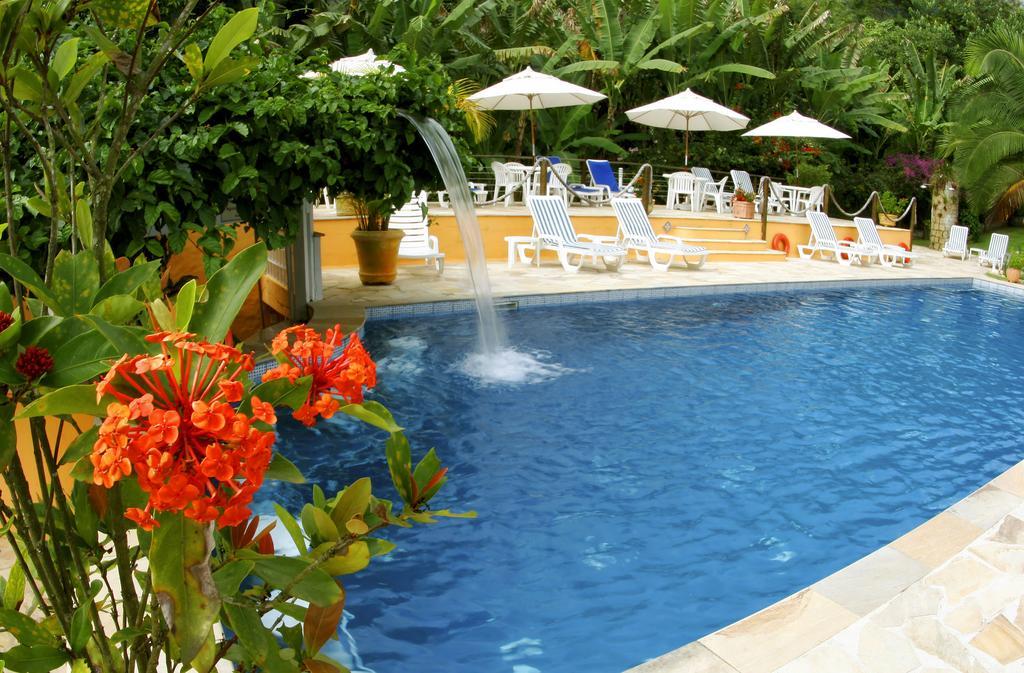 Hotel Ilhasol 3*